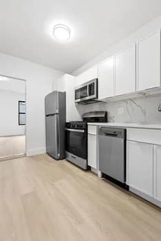 1578 3 Avenue #4, Manhattan, NY 10128 - Image 1