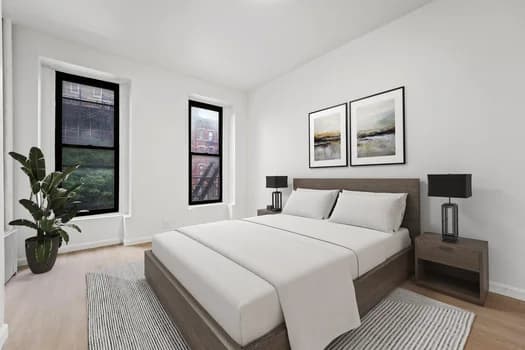 1578 3 Avenue #4, Manhattan, NY 10128 - Image 1
