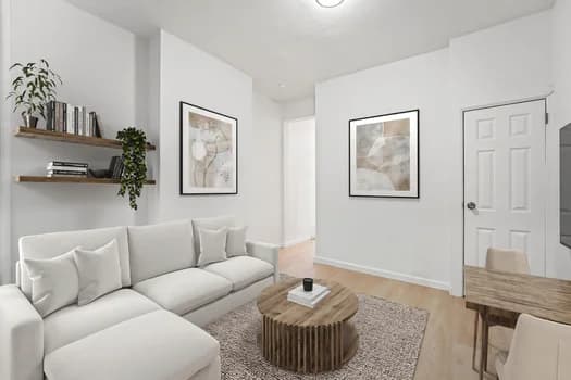 1578 3 Avenue #4, Manhattan, NY 10128 - Image 1