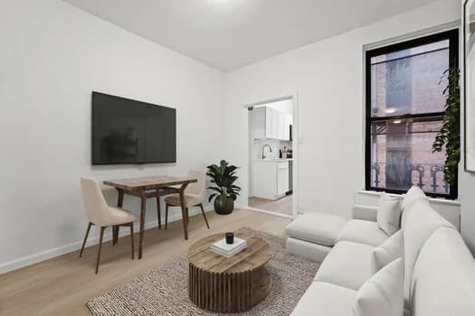 1578 3 Avenue #4, Manhattan, NY 10128 - Image 1
