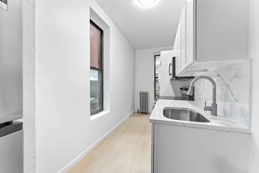 1578 3 Avenue #5, Manhattan, NY 10128 - Image 1