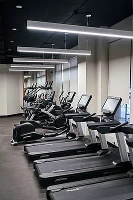The Heritage 1295 5 Avenue #18E, Manhattan, NY 10029 100