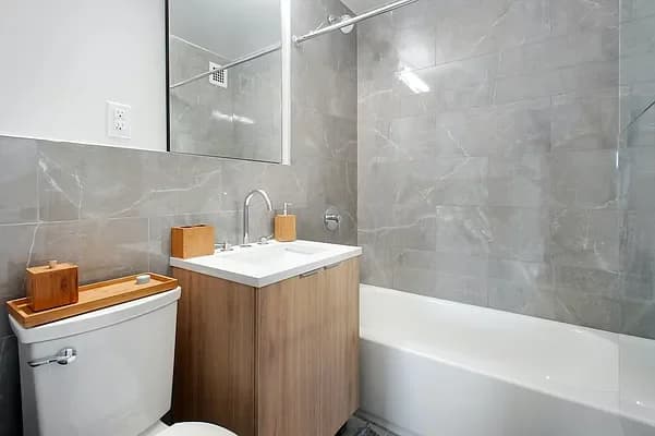 The Heritage 1295 5 Avenue #18E, Manhattan, NY 10029 100
