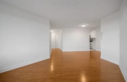 1295 5 Avenue #21D, Manhattan, NY 10029 - Image 1