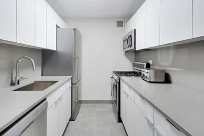 1295 5 Avenue #27AA, Manhattan, NY 10029