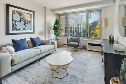 1295 5 Avenue #29B, Manhattan, NY 10029 - Image 1