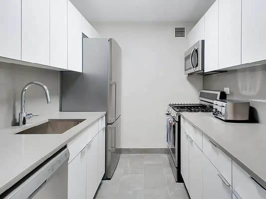 1295 5 Avenue #30A, Manhattan, NY 10029 - Image 1