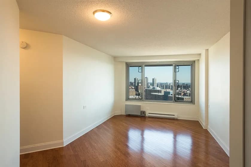 The Heritage 1295 5 Avenue #32G, Manhattan, NY 10029 100