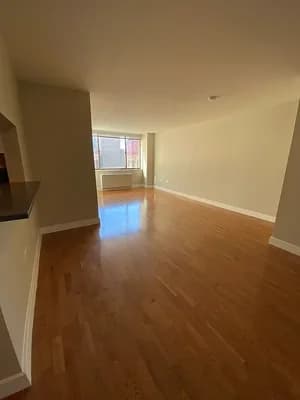 189 West 89 Street #004B, Manhattan, NY 10024