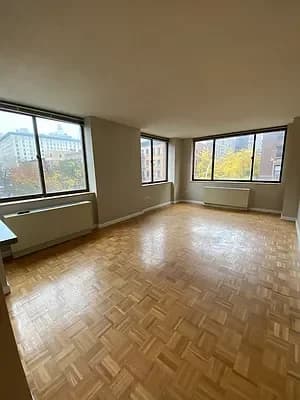 189 West 89 Street #004S, Manhattan, NY 10024
