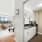 189 West 89 Street #005Q, Manhattan, NY 10024