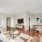 189 West 89 Street #005Q, Manhattan, NY 10024