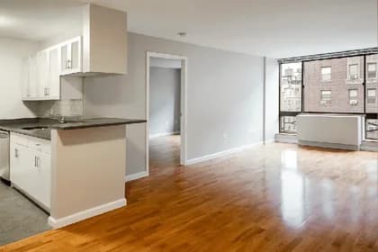 189 West 89 Street #005R, Manhattan, NY 10024