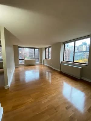 189 West 89 Street #006J, Manhattan, NY 10024 - Image 1