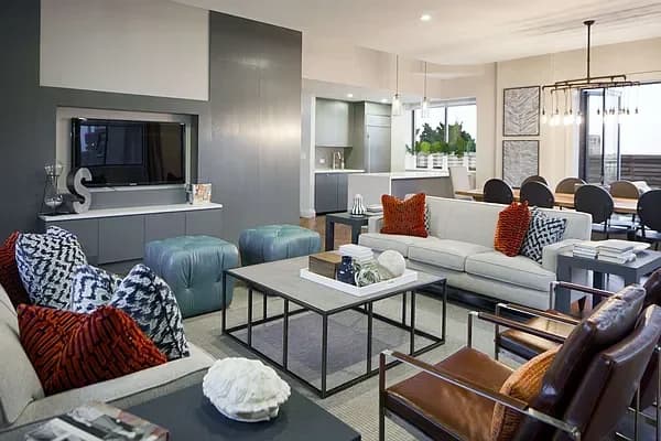 189 West 89 Street #006R, Manhattan, NY 10024 - Image 1
