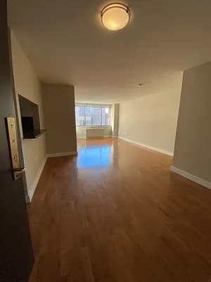 189 West 89 Street #009B, Manhattan, NY 10024