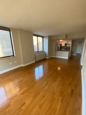 189 West 89 Street #009F, Manhattan, NY 10024