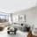 189 West 89 Street #009N, Manhattan, NY 10024