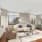 189 West 89 Street #009R, Manhattan, NY 10024