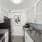 189 West 89 Street #010C, Manhattan, NY 10024