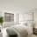 189 West 89 Street #010C, Manhattan, NY 10024