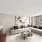189 West 89 Street #010E, Manhattan, NY 10024