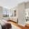 189 West 89 Street #011D, Manhattan, NY 10024