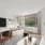 189 West 89 Street #011J, Manhattan, NY 10024