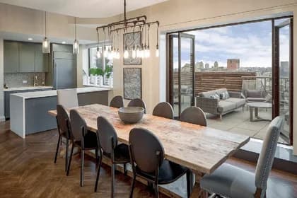 189 West 89 Street #011P, Manhattan, NY 10024