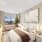 189 West 89 Street #011P, Manhattan, NY 10024