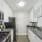 189 West 89 Street #015H, Manhattan, NY 10024
