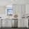 189 West 89 Street #017B, Manhattan, NY 10024