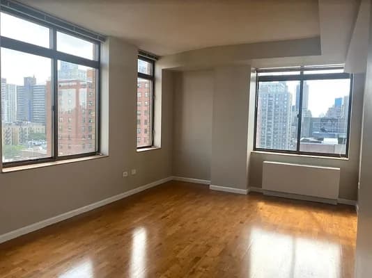 189 West 89 Street #018C, Manhattan, NY 10024