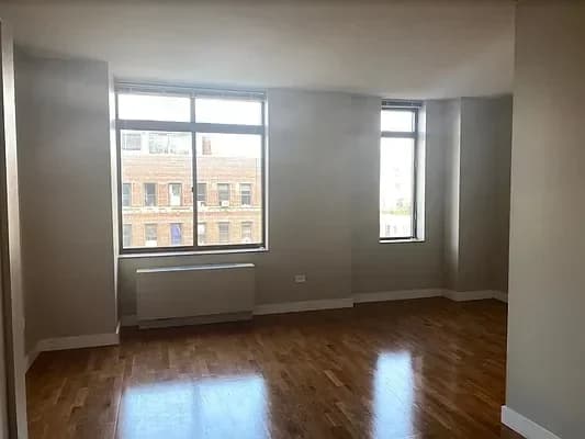189 West 89 Street #018E, Manhattan, NY 10024