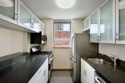 189 West 89 Street #PH1J, Manhattan, NY 10024