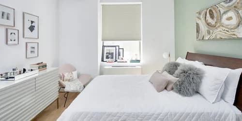 41 River Terrace #2507, Manhattan, NY 10282