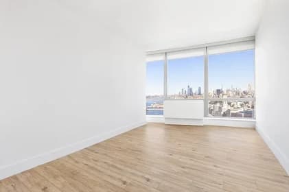 41 River Terrace #305, Manhattan, NY 10282 - Image 1