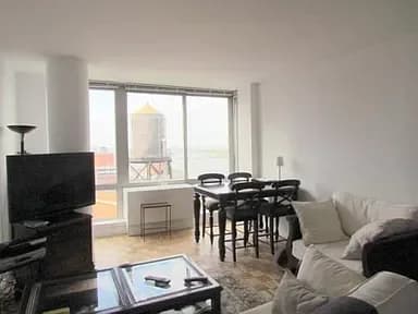 41 River Terrace #3201, Manhattan, NY 10282 - Image 1