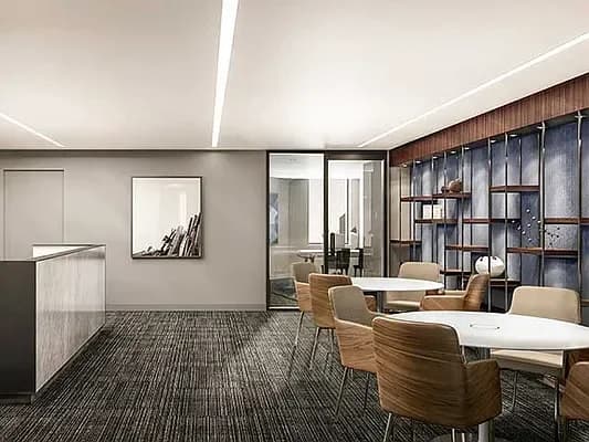 250 West 50 Street #05N, Manhattan, NY 10019
