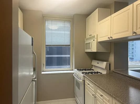 250 West 50 Street #11D, Manhattan, NY 10019 - Image 1