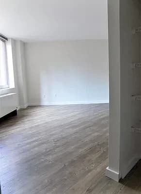 250 West 50 Street #17U, Manhattan, NY 10019 - Image 1