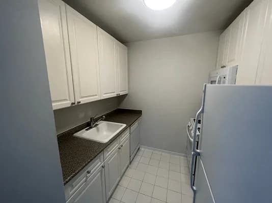 250 West 50 Street #19T, Manhattan, NY 10019