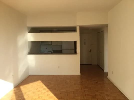 250 West 50 Street #22E, Manhattan, NY 10019 - Image 1