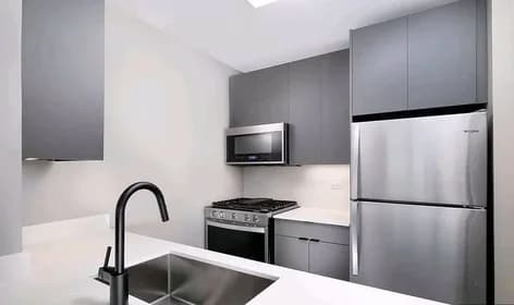 250 West 50 Street #24E, Manhattan, NY 10019 - Image 1