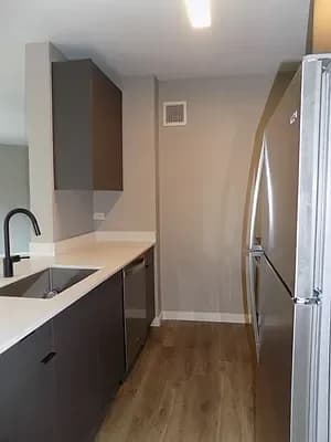 250 West 50 Street #27M, Manhattan, NY 10019 - Image 1