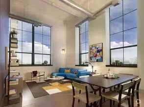 250 West 50 Street #28H, Manhattan, NY 10019