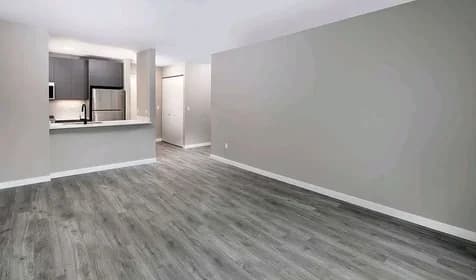 250 West 50 Street #28K, Manhattan, NY 10019