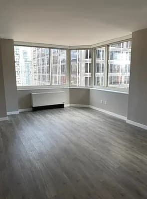 826 8 Avenue #30K, Manhattan, NY 10019