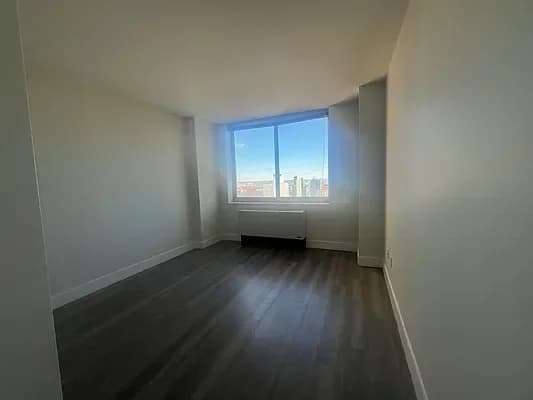 250 West 50 Street #31E, Manhattan, NY 10019 - Image 1