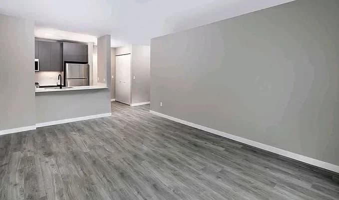 250 West 50 Street #34C, Manhattan, NY 10019 - Image 1